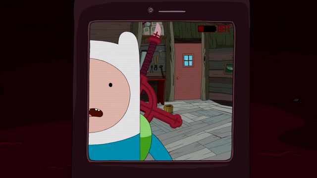 Archivo:DRAN16.png