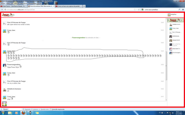 Archivo:GuGypon.png