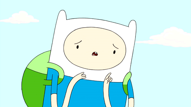 Archivo:HH-088.png
