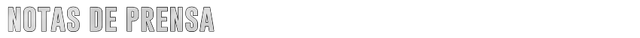 Archivo:OSCMPRESSROOOM4.png