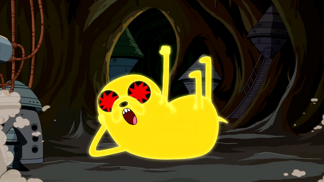 Archivo:POAN128.png