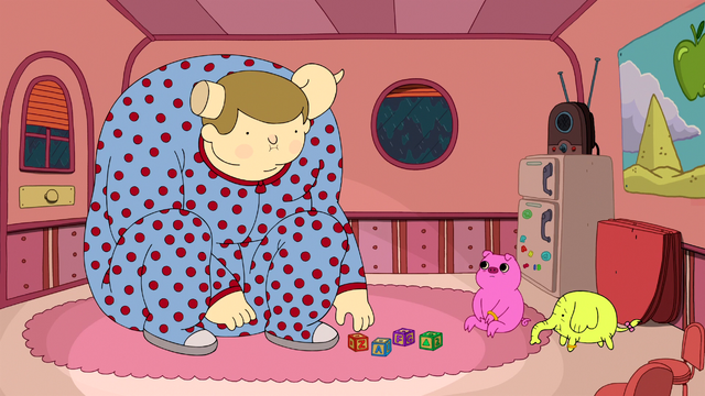 Archivo:S6e20 The Lich with Pig and Tree Trunks.png