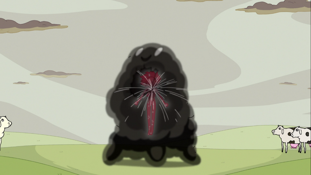 Archivo:Stakes-TDC-113.png