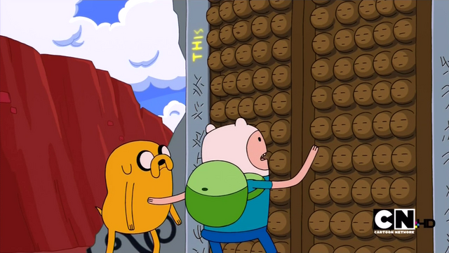Archivo:Vlcsnap-2013-09-25-11h46m38s109.png