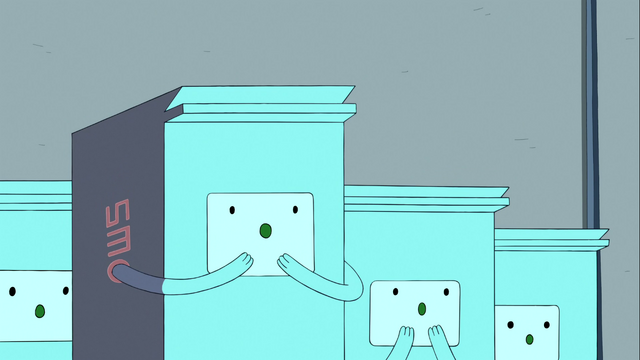 Archivo:AT-BME.92.png