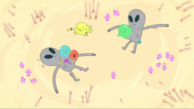 Archivo:AT-HS.117.png