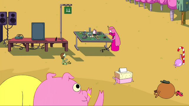 Archivo:AT-HS.35.png