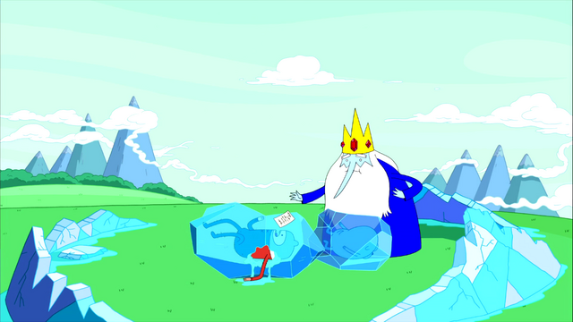 Archivo:AT-HTM.142.png
