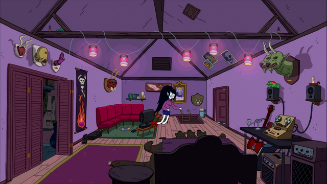 Archivo:AT-MC-117.png