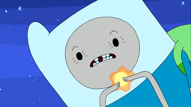 Archivo:AT-TLT.130.png