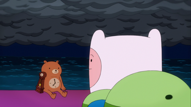 Archivo:HOO50.png