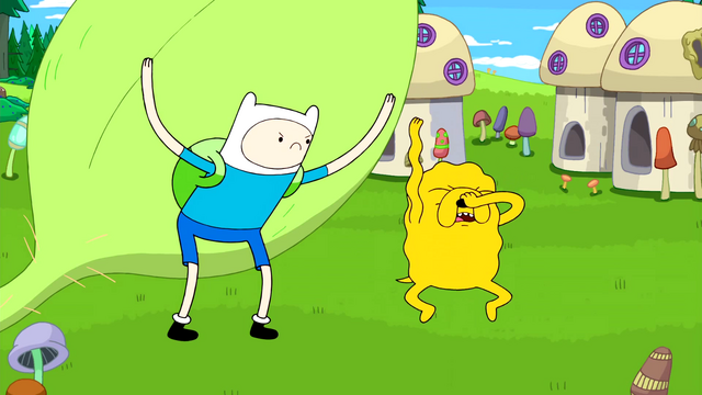 Archivo:LFM111.png