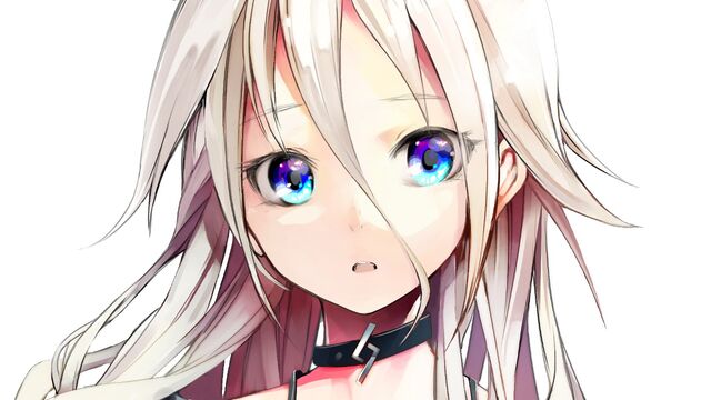 Archivo:Neko-girls-white-hair-wearing-a-choker-anime-hi-com-with-318818.jpg
