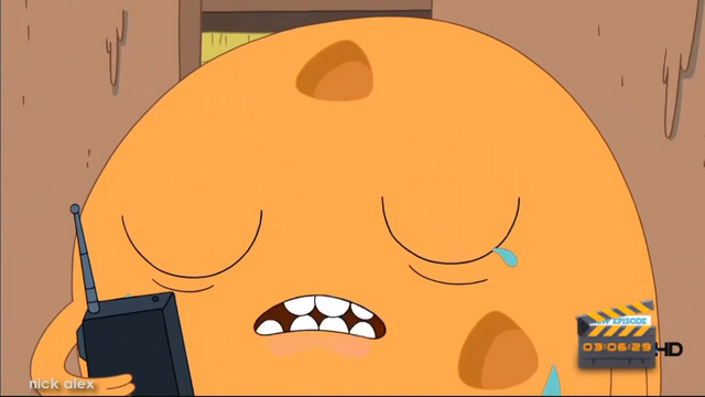 Archivo:Oojj 15.png