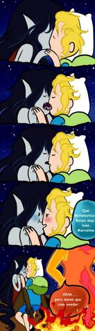 Archivo:Otra historia de Amor 27.jpg