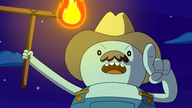 Archivo:Stakes-MTVQ-141.png