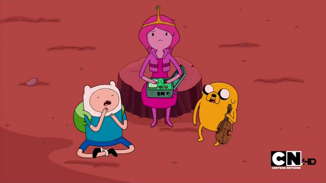 Archivo:Vlcsnap-2013-09-25-11h49m05s51.png