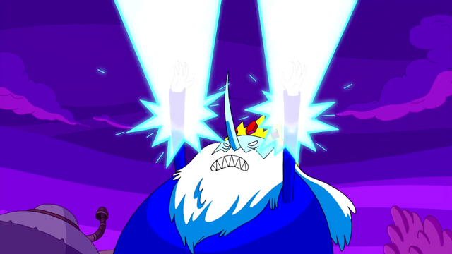 Archivo:AMPE125.png