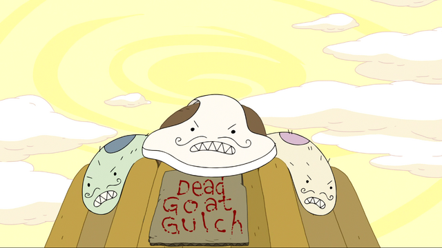 Archivo:AT-AF.49.png