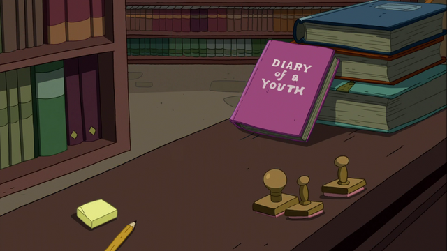 Archivo:AT-FST.65.png