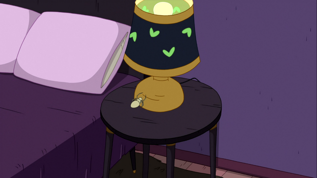 Archivo:AT-MC-101.png