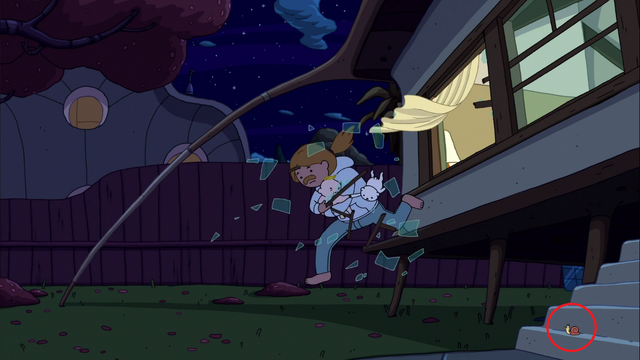 Archivo:AT-Min&M.148C.png