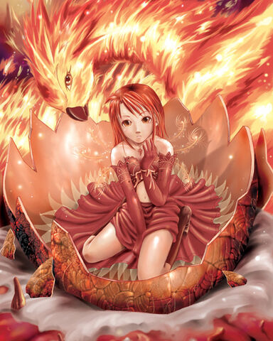 Archivo:Angel2520of2520fire1hb.jpg