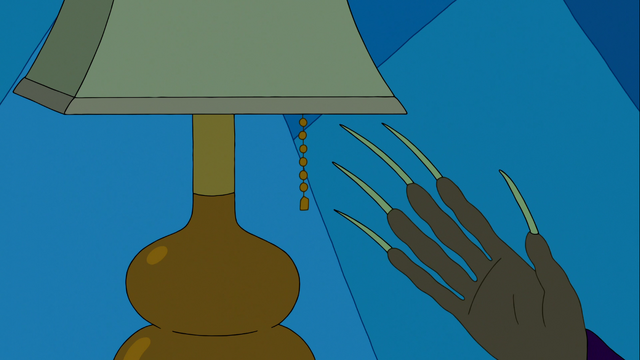 Archivo:FRFE37.png