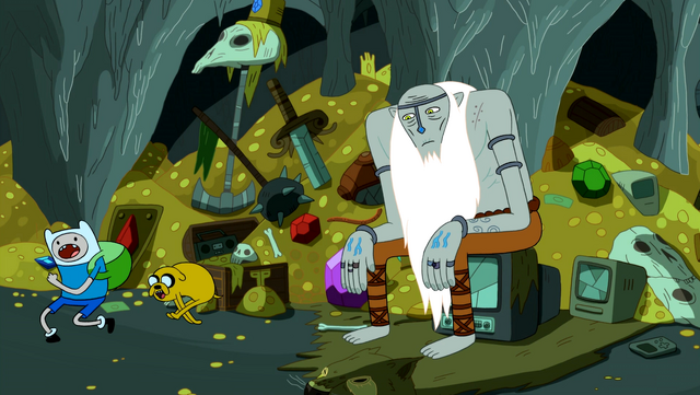 Archivo:HH-072.png