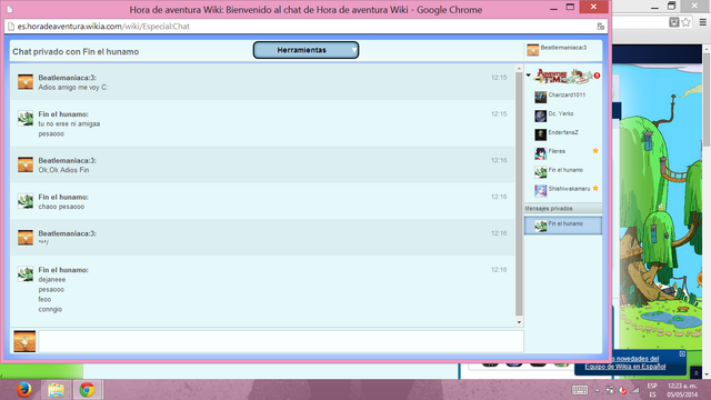 Archivo:Insulo.Fin.El.Hunamo..png