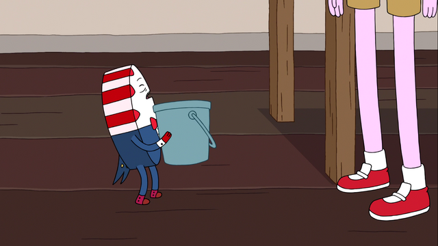 Archivo:Stakes-CM-155.png