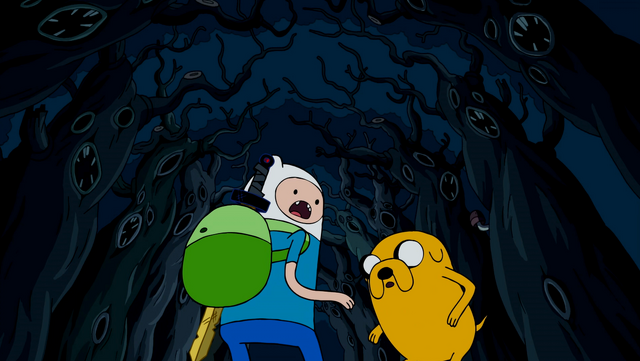 Archivo:AT-070.png
