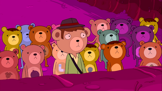 Archivo:AT-BOTB.88.png