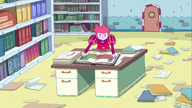 Archivo:AT-FST.35.png