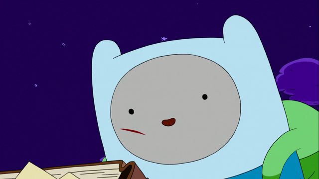 Archivo:AT-LICH.105.png