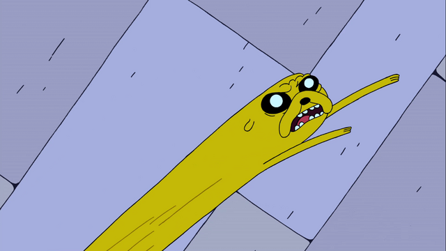 Archivo:AT-TLT.41.png