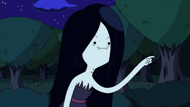 Archivo:Lacayo-22.png