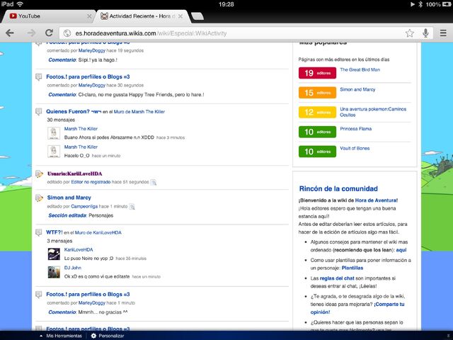 Archivo:O.OEditada!.jpg