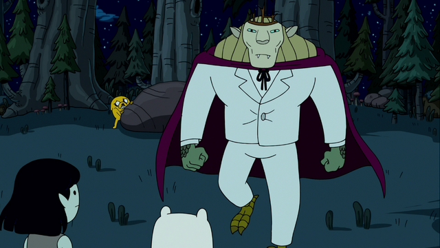 Archivo:Stakes-CM-59.png