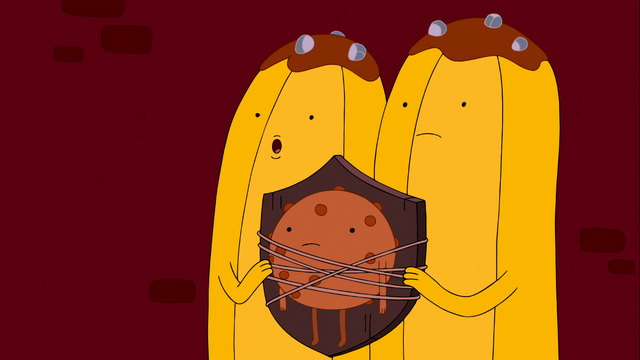 Archivo:Stakes-THB-51.png