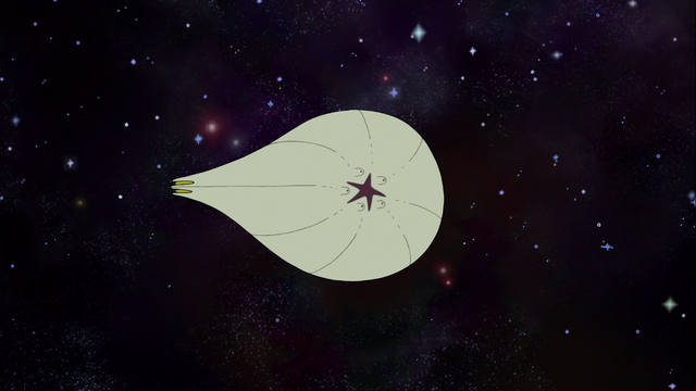 Archivo:TCT58.png