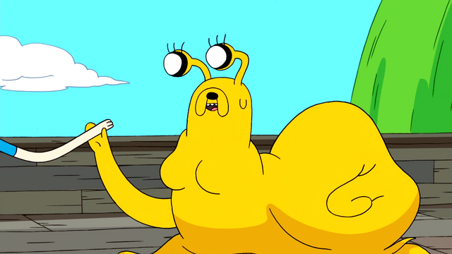 Archivo:AMLE78.png