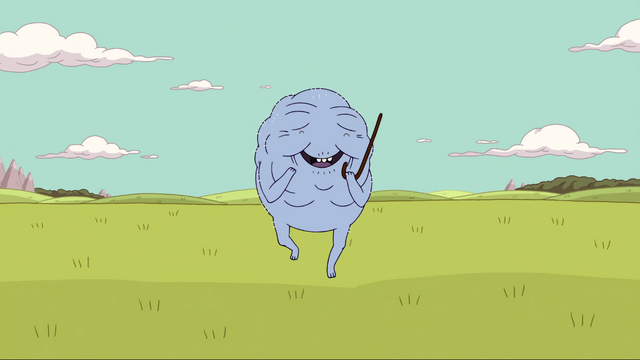 Archivo:AT-HAB.16.png
