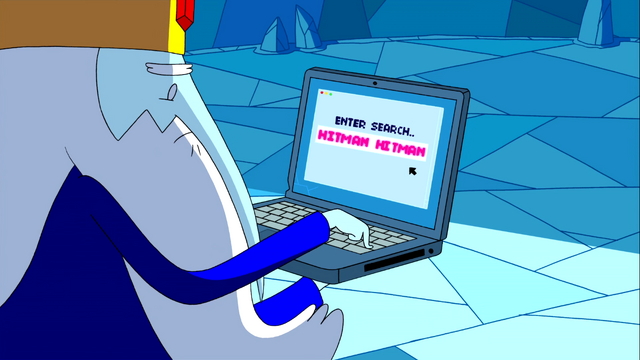 Archivo:AT-HTM.81.png