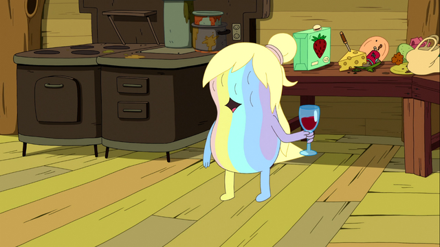 Archivo:AT-OFST.21.png