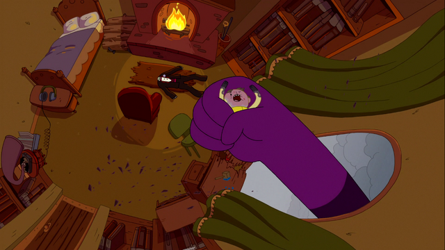 Archivo:AT-TST.132.png