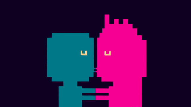 Archivo:DJ188.png