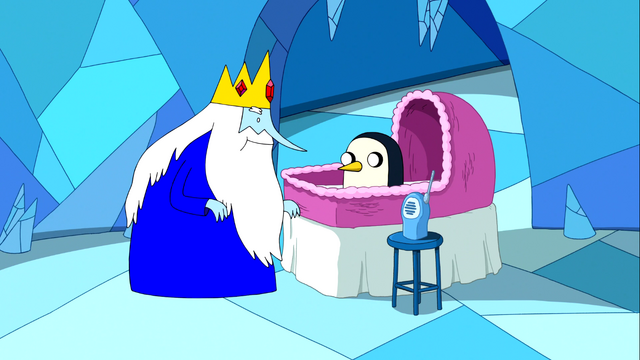 Archivo:HOO155.png