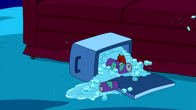 Archivo:POAN10.png