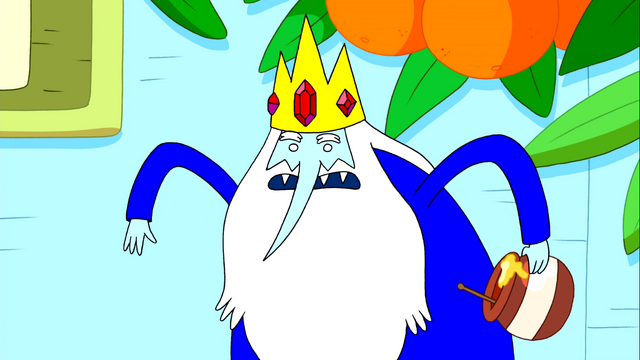 Archivo:AT-HTM.13.png